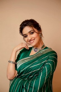 Keerthy Suresh Stills